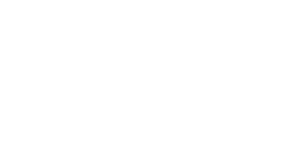 New Journey